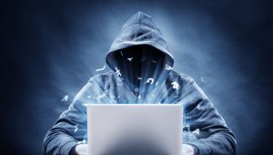 Poly Network Hacker Returns $260 Million After Record Crypto Heist