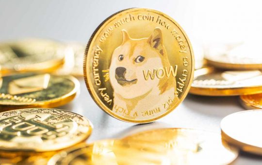 Three Arrows Capital CEO 'Very Bullish' on Dogecoin, Sees No Risk of DOGE Ever Having Any Regulatory Issues