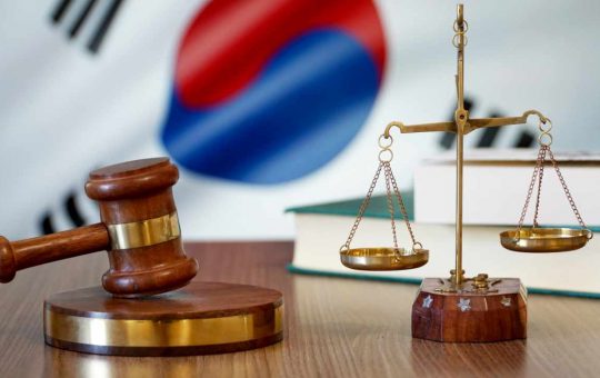 Korean Court Orders Crypto Exchange to Pay Customers Suffering From Service Outage – Regulation Bitcoin News