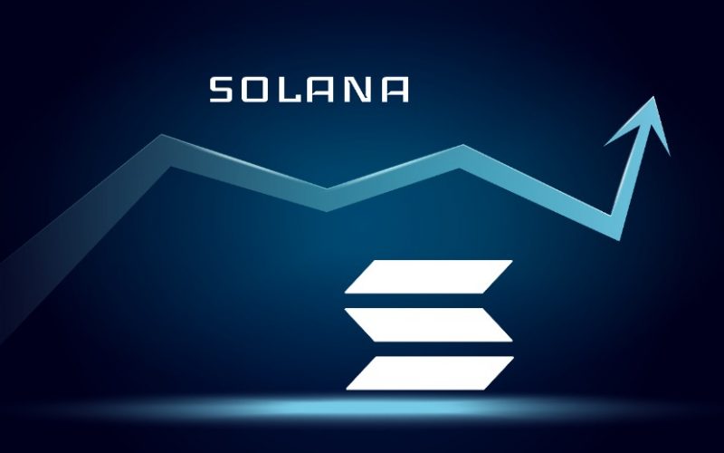 Solana (SOL/USD) could maintain bullishness if this happens