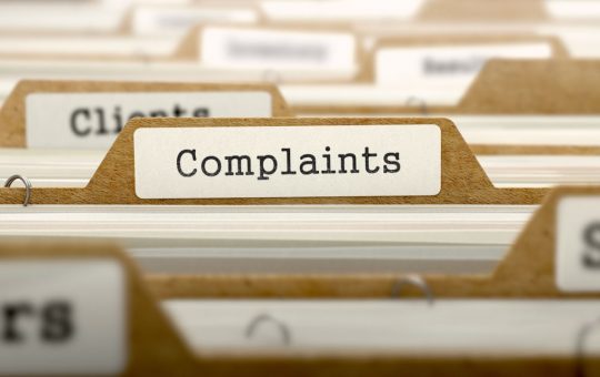 South African Dispute Resolution Office Says It Now Considers Crypto-Related Complaints – Regulation Bitcoin News