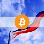 Strike Brings Bitcoin Lightning-Based Remittances to the Philippines