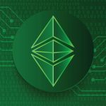 Ethereum Classic’s Hashrate and Price Trend Lower After Ethereum PoW to PoS Transition – Altcoins Bitcoin News