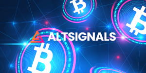 AltSignals' Crypto Presale Launched This March. Here's Why Investors Want To Take Advantage of Its Presale Prices