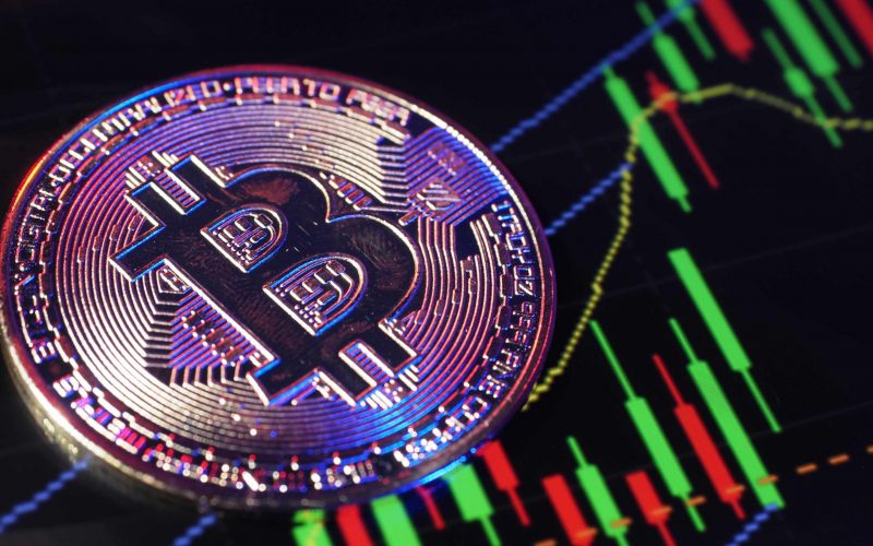 Bitcoin Supercycle May Be Happening, Says Commodity Strategist Mike McGlone – Markets and Prices Bitcoin News