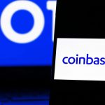 Coinbase Crypto Exchange Considers Overseas Trading Platform Amid U.S. Crypto Crackdown – Here's What You Need to Know