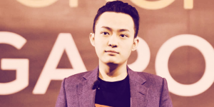 His Excellency Has No Status: Justin Sun Is No Longer a Diplomat