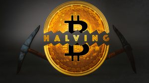 Less Than 400 Days Until Block Reward Subsidy Is Cut in Half – Blockchain Bitcoin News