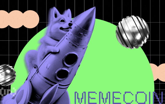 Understanding “Meme Coin” Risks as Bad Actors Play With Liquidity