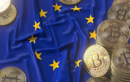 EU Council Adopts New Rules for Europe’s Crypto Markets