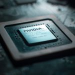 Not Just Nvidia: These Are the Other Big Winners in the AI Chip Biz