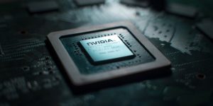 Not Just Nvidia: These Are the Other Big Winners in the AI Chip Biz