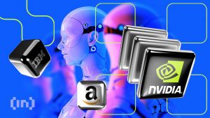 AI Industry’s Growing Demand: Governments Invest in Stable GPU Supply