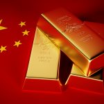 China Uses Digital Yuan to Recycle Gold, Pay Land Registry Fees