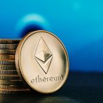 Invesco and Galaxy Pursue Spot Ether ETF Application