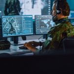 Israel Taps AI for Airstrike Targeting, Doubling the Number of Potential Sites