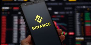 Binance Must Pay $4.3 Billion In Federal Case as CZ Awaits Sentencing