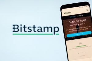 Bitstamp secures MAS approval for crypto services in Singapore