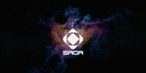Saga Network Launches Game Publishing Arm Amid Airdrop Campaign